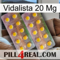 Vidalista 20 Mg new10